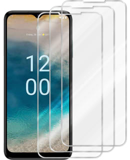 CAD 163443-3 NOKIA G22 3X SUOJAKALVO Main Image