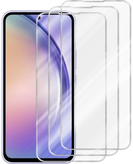 CAD 163460-3 SG A54 3X SUOJAKALVO Main Image