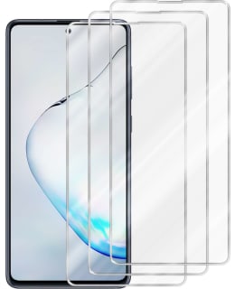 CAD 163461-3 SGA81/NO10L/M60S 3X SUOJALA Main Image