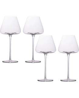 INT IL-100997-4 VIINILASISETTI 600 ML Main Image