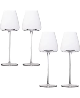 IL 100998-4 VIINILASISARJA 500 ML Main Image