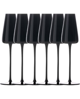 IL 101001-6 SAMPPANJALASISETTI 220ML Main Image