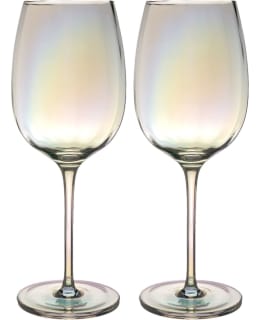 INT IL-101025-2 VIINILASISETTI 440 ML Main Image