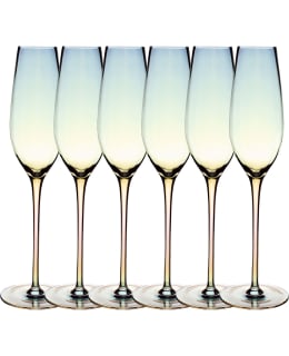 INT IL-101026-6 SHAMPANJALASISETTI 200ML Main Image