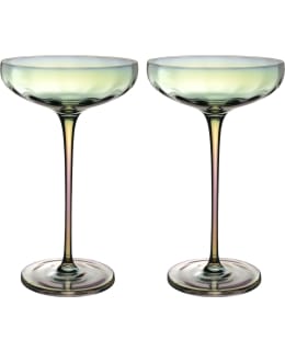 IL101027-2 MARTINI COCKTAILLASISETTI 140 Main Image