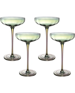 IL-10102-4 COCKTAILLASISETTI 140ML Main Image
