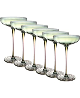 IL-101027-6 COCKTAILLASISETTI 140ML Main Image