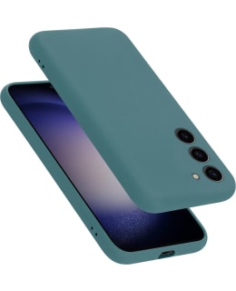 Samsung Galaxy S24 plus suojakuori Main Image