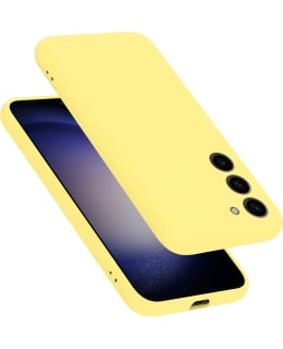 SAMSUNG 163554 S24+ SUOJAKUORI Main Image