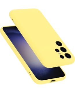 CAD 163562 SG S24ULTRA SUOJAKUORI Main Image