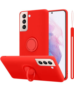 CAD 163573 SG S24 SUOJAKUORI Main Image