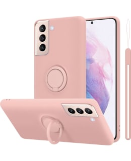 CAD 163574 SG S24 SUOJAKUORI Main Image