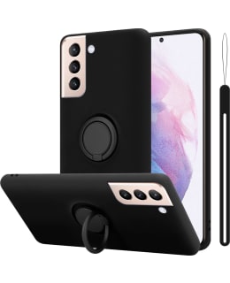 SAMSUNG 163577 S24+ SUOJAKUORI Main Image