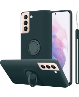 SAMSUNG 163581 S24+ SUOJAKUORI Main Image