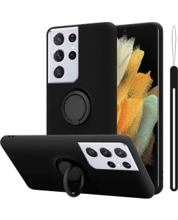 SAMSUNG 163582 S24ULTRA SUOJAKUORI Main Image