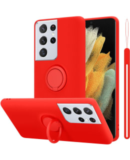 CAD DE-163583 SAMSUNG S24 ULTRA SUOJAKUO Main Image