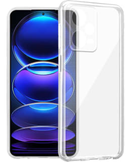 CAD 179625 REDMI NOTE 12PRO+ 5G SUOJAKUO Main Image