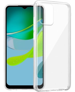 CAD 179638 MOTO E13 SUOJAKUORI Main Image