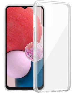 CAD 179643 SG A13 4G SUOJAKUORI Main Image