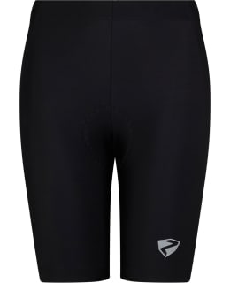 ZIENER NIMO TIGHT JR 435005 BLK 164 Main Image