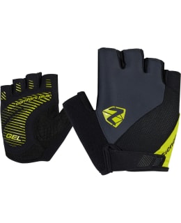 ZIENER COLLBY BIKE GLOVE M 411006 BIL 8 Main Image