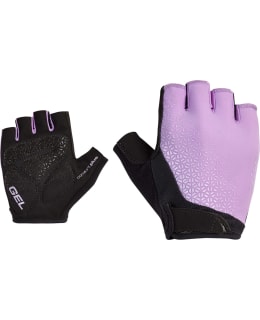 ZIENER CADJA BI GLOVE W 988111 SWL 8,5 Main Image