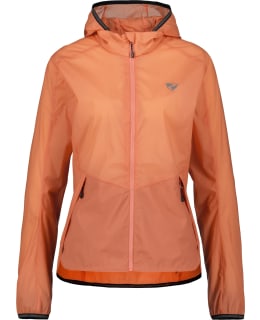 ZIENER NOWINGA (JACKET) W 249116 MUR 36 Main Image