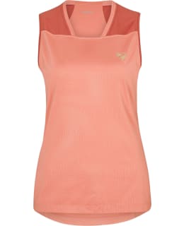 ZIENER NELITA (SHIRT) W 249106 MUR 36 Main Image