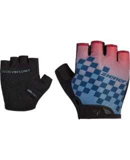 ZIENER CARISIO BI GLOVE JR 248500 CLS M Main Image
