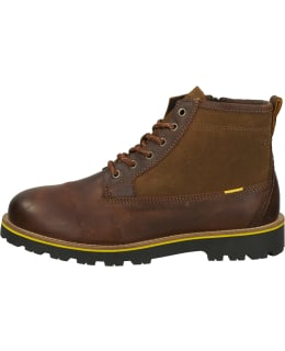 CAMEL COPPER 21241252 C45-41 M.BOOTS Main Image