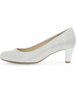 GABOR 01.400.60-4 W.PUMPS Main Image