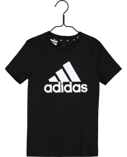 ADIDAS B BL T GN3999 152 Main Image