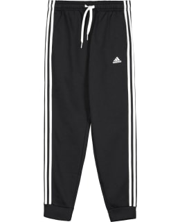 ADIDAS B 3S FL C PT JR GQ8897 128 Main Image