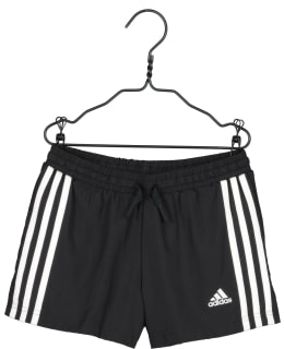 ADIDAS G 3S SHO JR GN1460 164 Main Image