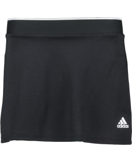 ADIDAS CLUB SKIRT GL5480 L Main Image