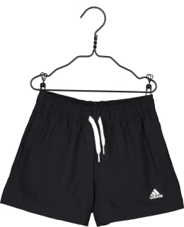 ADIDAS B SL CHELSEA GN4097 152 Main Image