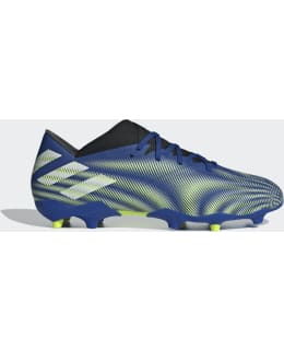 Adidas Nemeziz .2 Fg miesten jalkapallokengät Main Image
