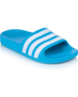 ADIDAS ADILETTE AQUA K JR FY8071 28 Main Image