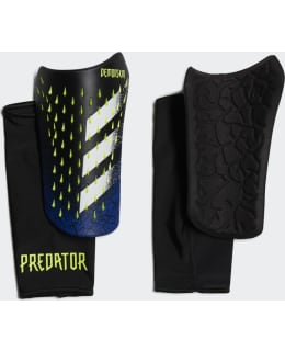 ADIDAS PRED SG COM GK3545 L Main Image