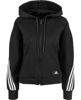 ADIDAS W FI 3S FZHD GL6085 3X Main Image