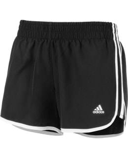 ADIDAS M20 SHORT W GK5265 XL4 Main Image