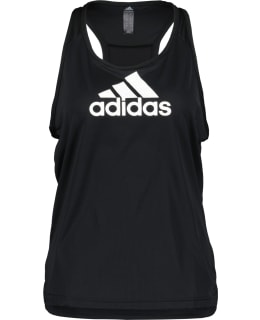 ADIDAS W BL TK W GL3826 XL Main Image