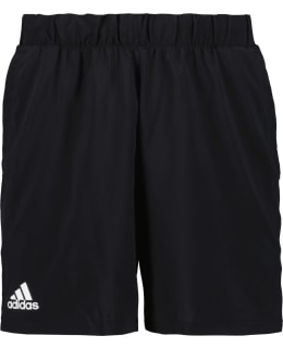 ADIDAS CLUB STRETCH SHORTS M GL5409 XXL Main Image