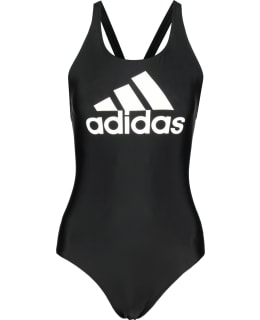 ADIDAS SH3.RO BOS S W GM3909 42 Main Image