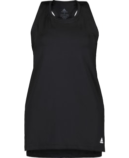 ADIDAS MATERNITY TK GL3846 S Main Image