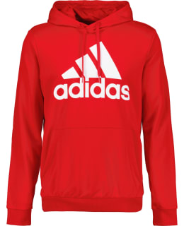 ADIDAS M BL FT HD M GV0249 3XLT Main Image