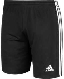 ADIDAS SQUAD 21 SHO M GN5776 XS Main Image