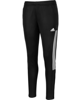 ADIDAS TIRO21 TK PNT W GM7310 2XL Main Image