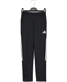 ADIDAS TIRO TK PNTYGCU JR GQ2395 152 Main Image