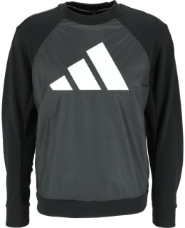 ADIDAS M FI TT Q1 M GM6491 L Main Image